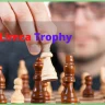 Limca Trophy